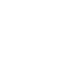 service
